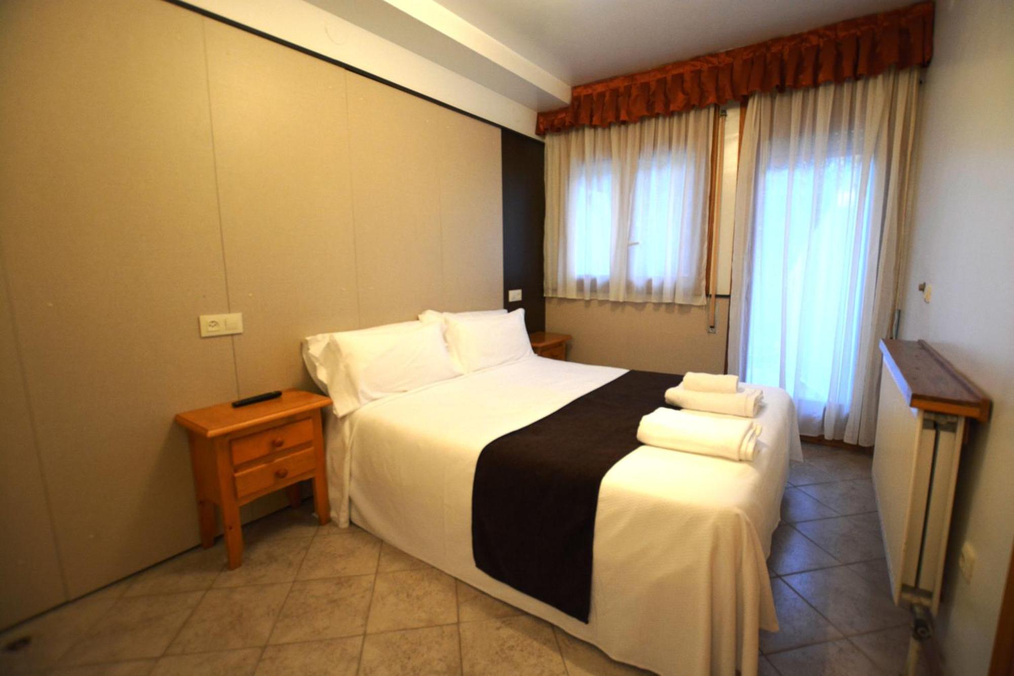 Hotel Posada Guadalupe