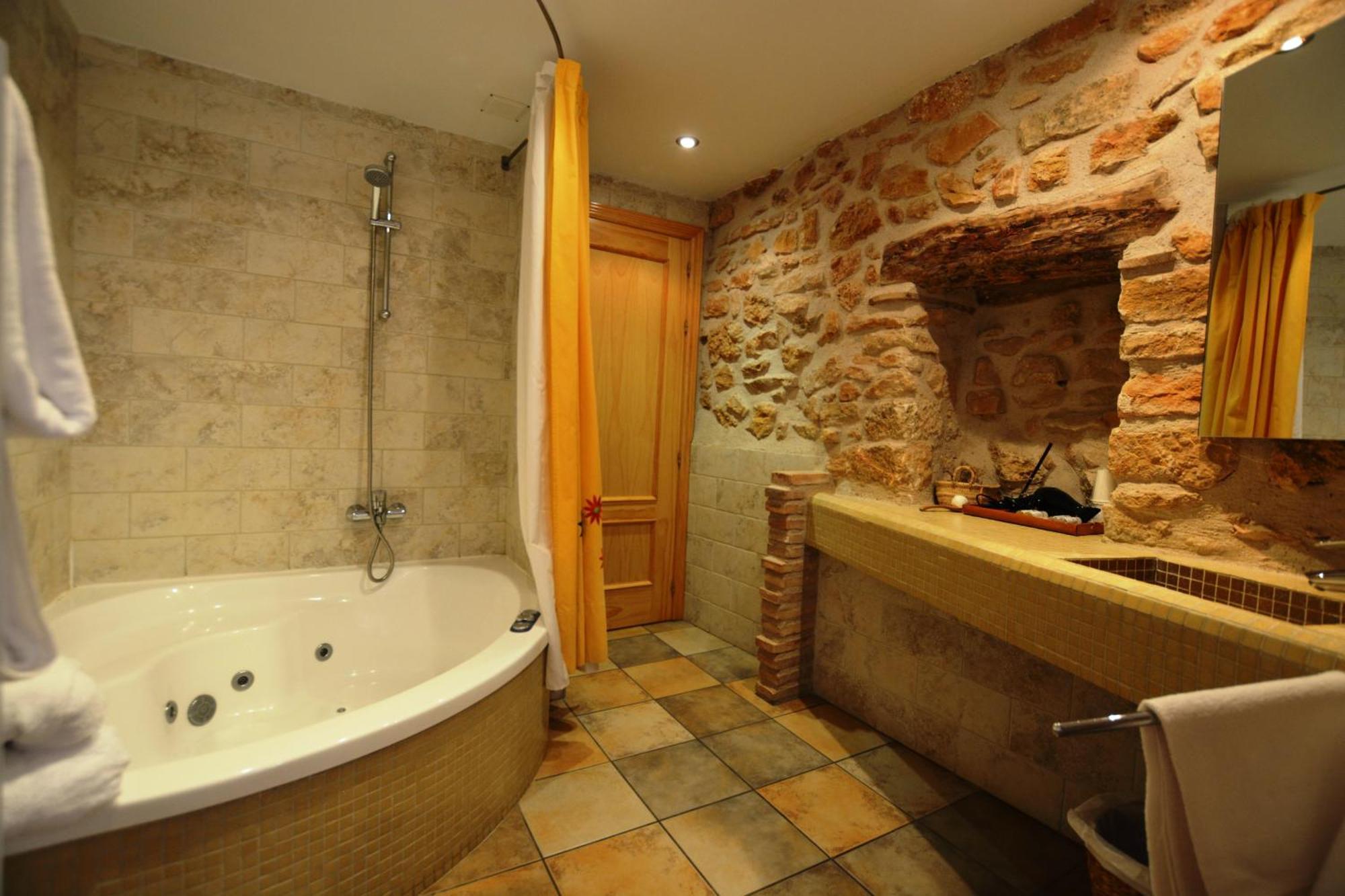 Posada Guadalupe Hotel 2*